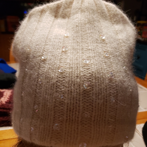 Ladies have - Picture 3 of 11